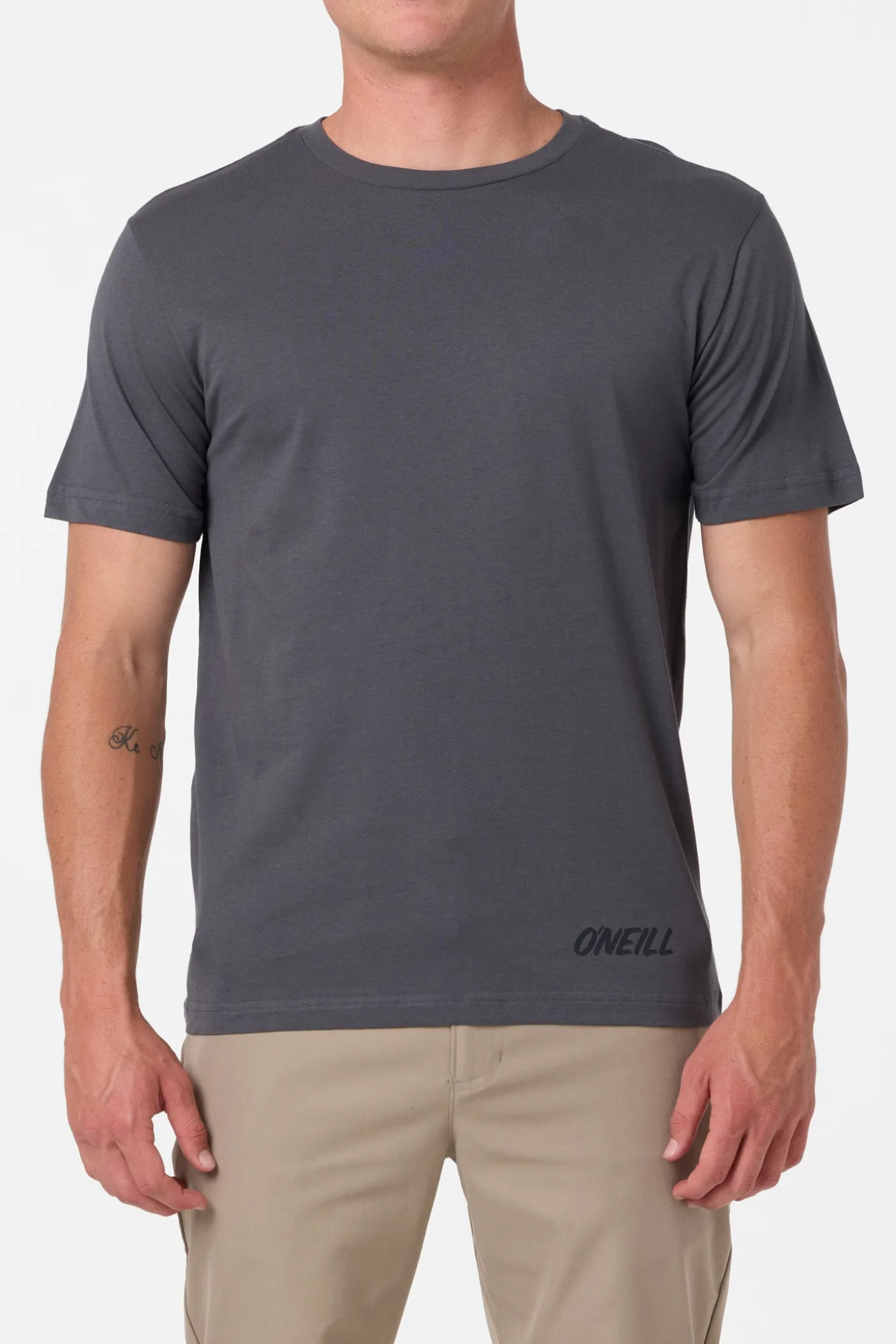 In The Sea Classic Tee