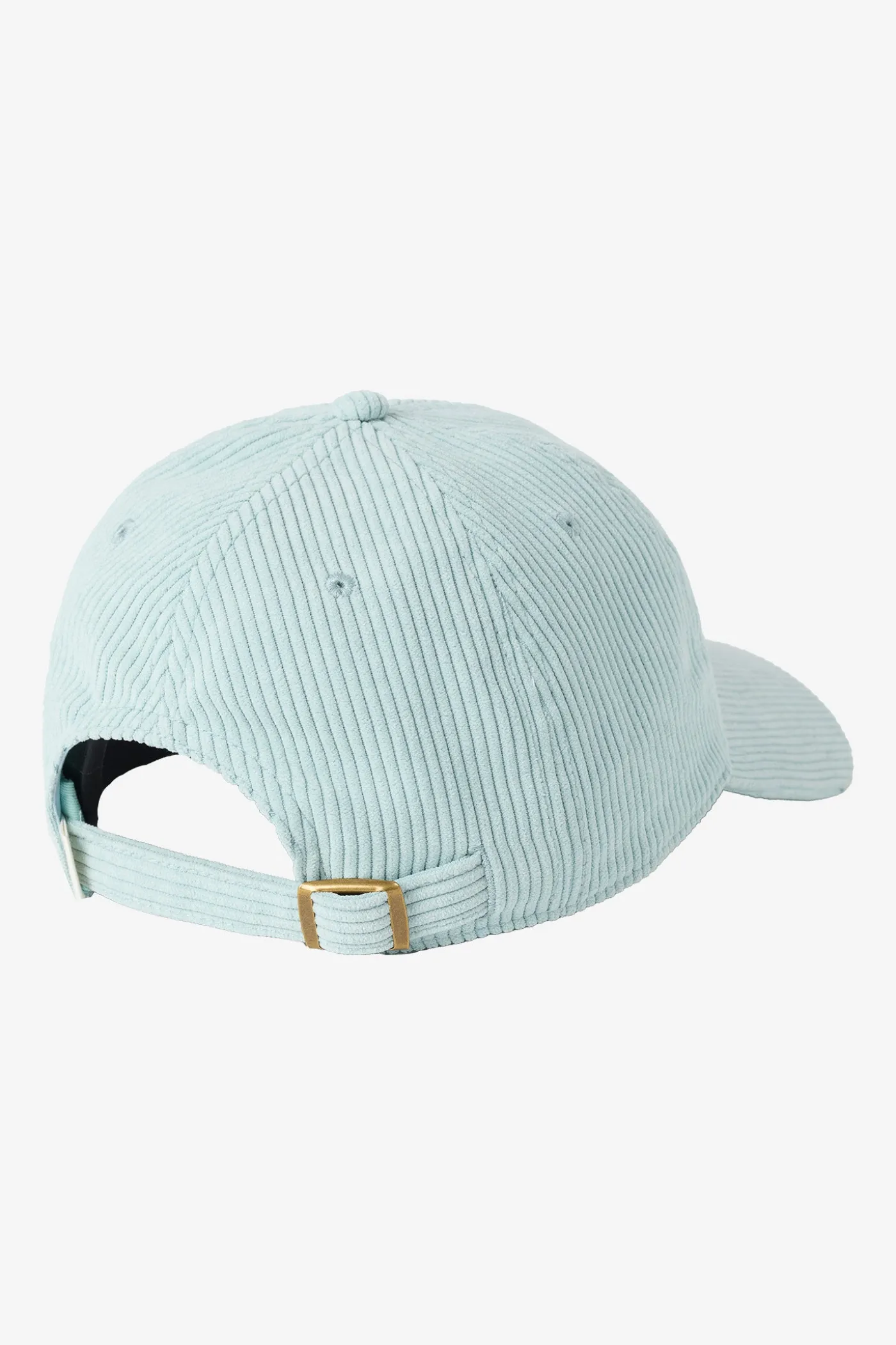 Irving Dad Cord Hat