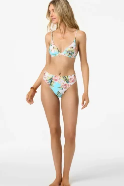 Islands Tropic Max Full Bottoms
