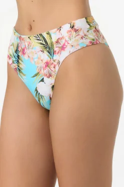 Islands Tropic Max Full Bottoms