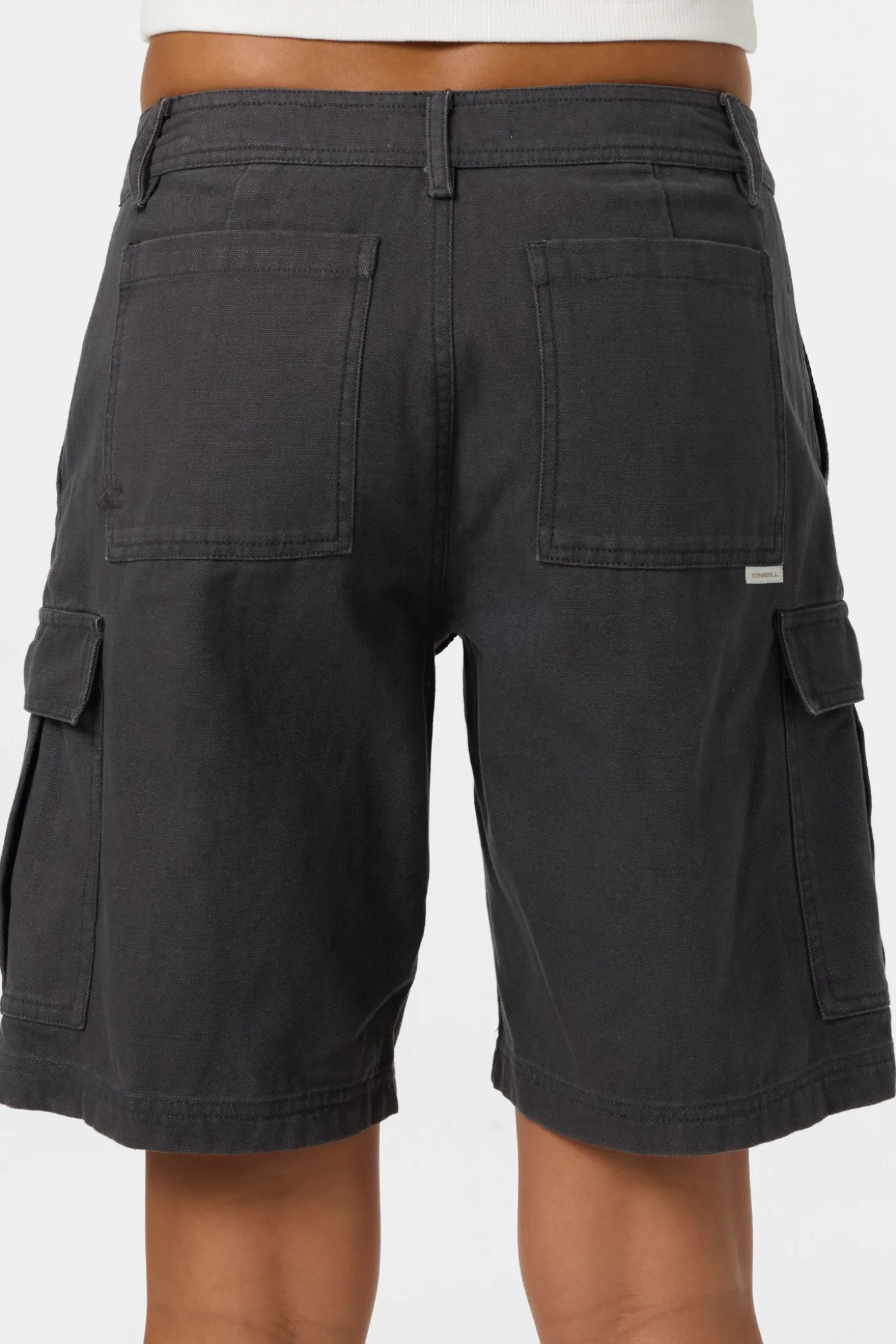 Jessie Shorts