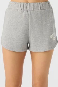 Karma Lounge Short