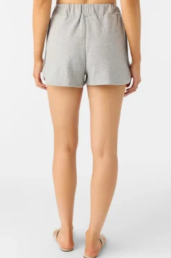 Karma Lounge Short