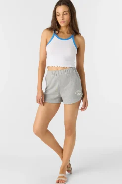 Karma Lounge Short