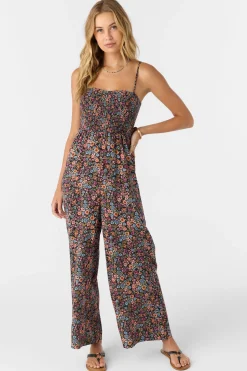 Kaylane Jumper