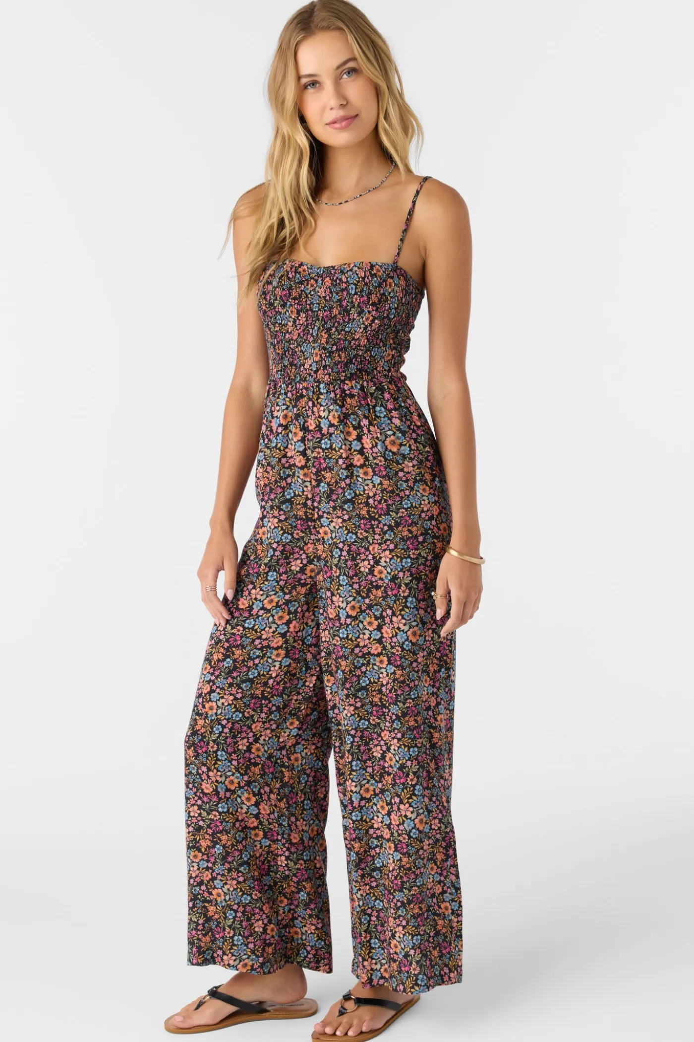 Kaylane Jumper