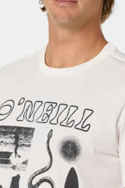 Kitchen Sink Classic Tee