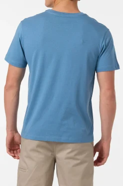 Kitchen Sink Classic Tee