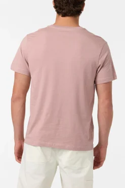 Kitchen Sink Classic Tee Tee