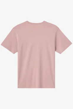 Kitchen Sink Classic Tee Tee