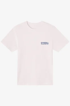 Landmark CA Classic Tee