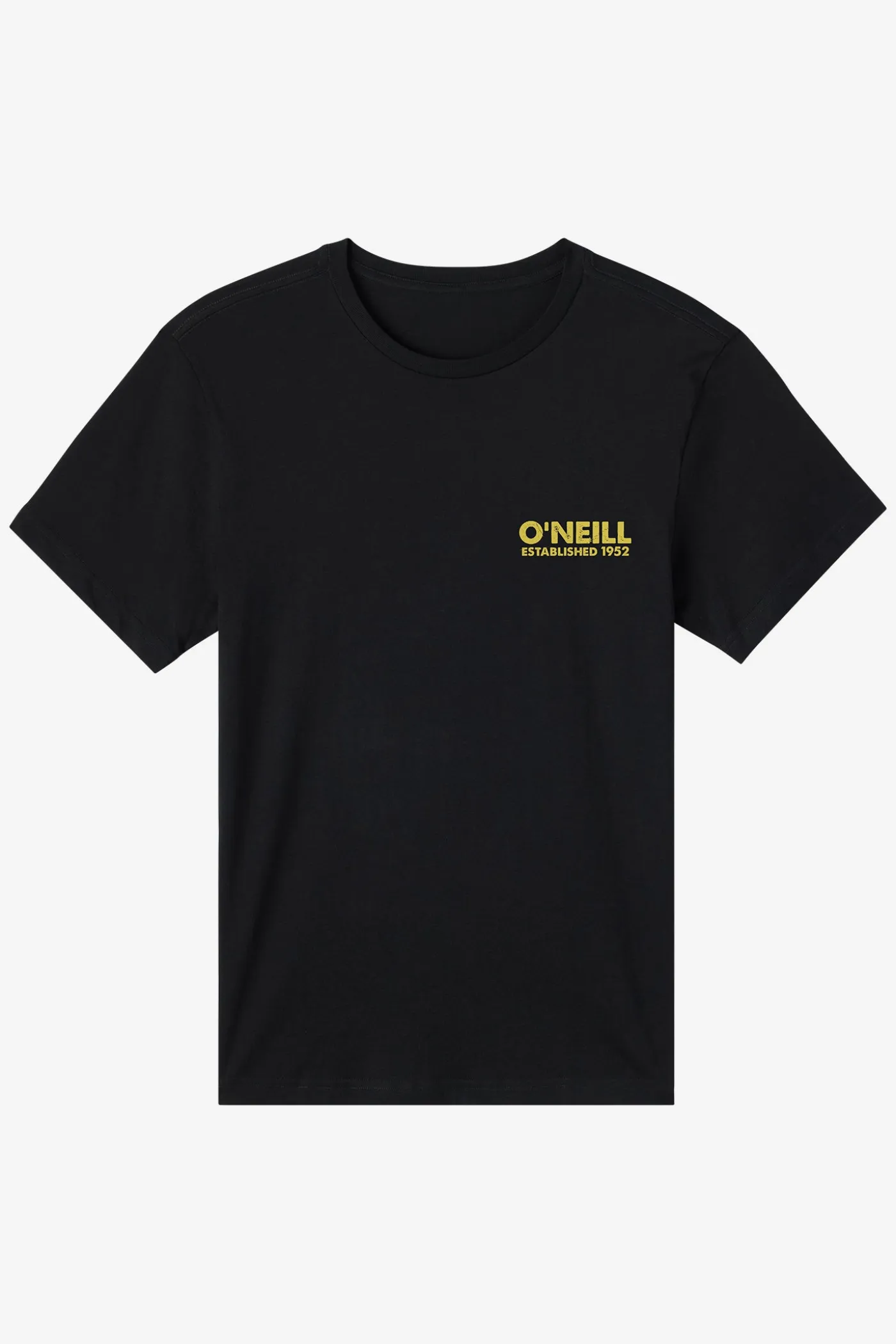 Landmark CA Classic Tee