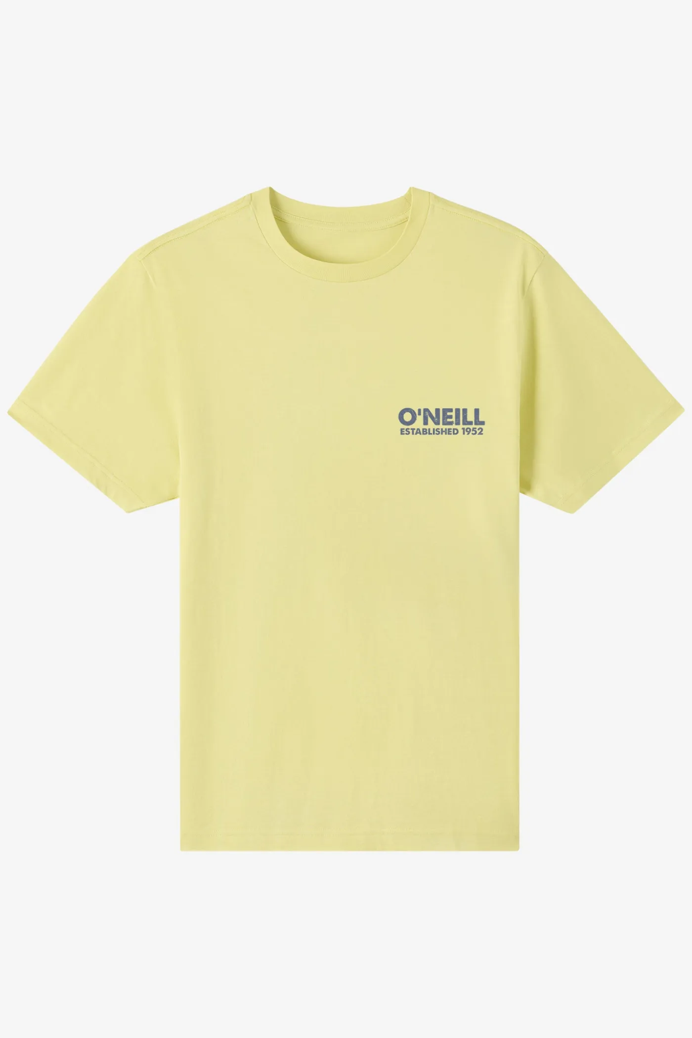 Landmark Classic Tee