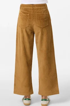 Langford Cord Pants