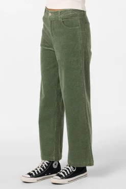 Langford Cord Pants