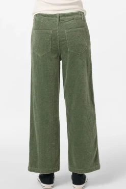 Langford Cord Pants