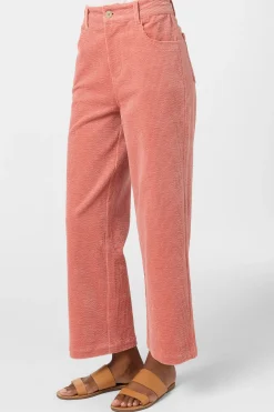 Langford Cord Pants