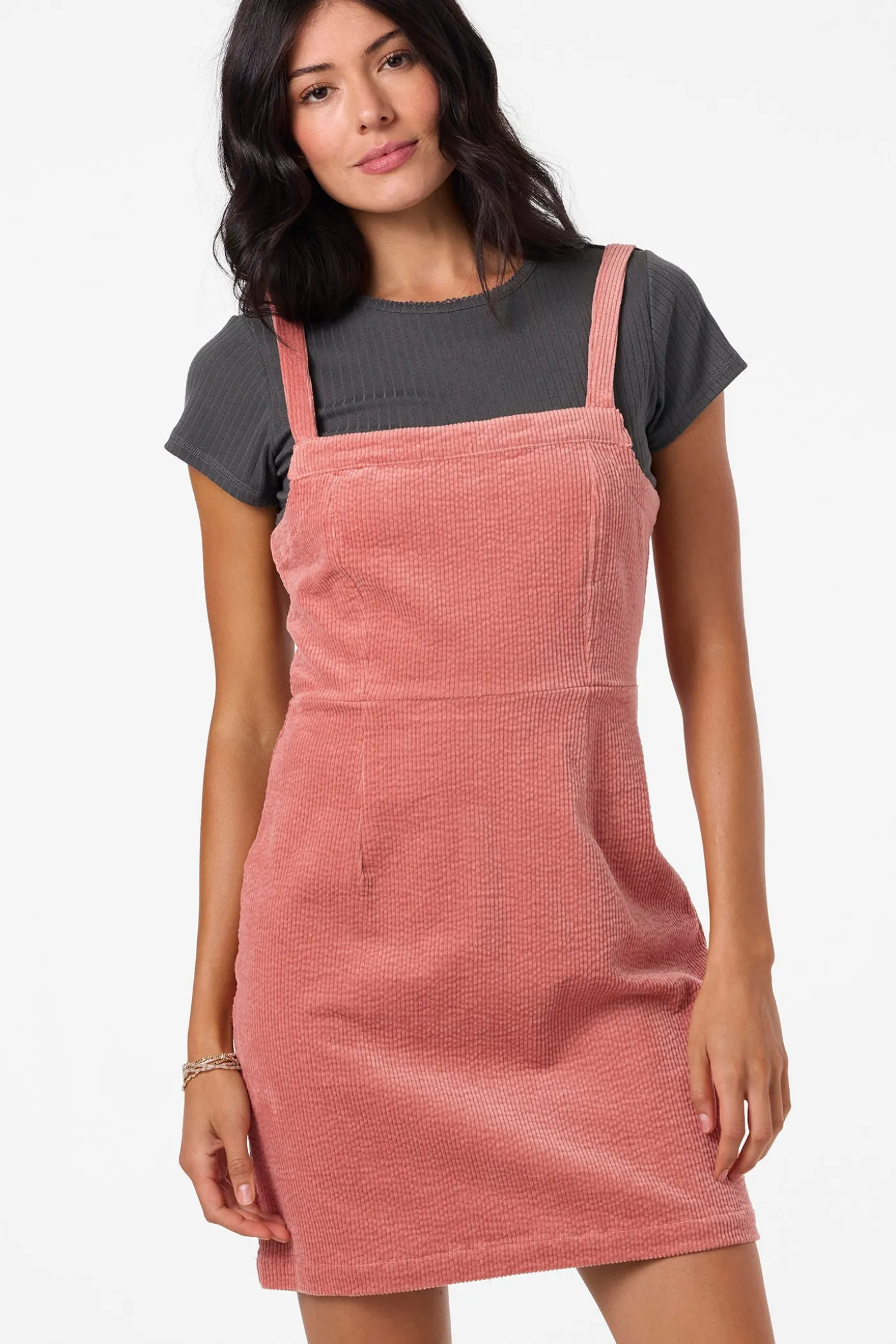 Langford Mini Dress