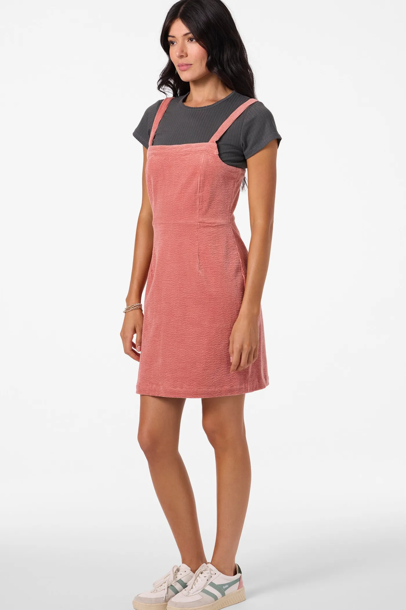 Langford Mini Dress