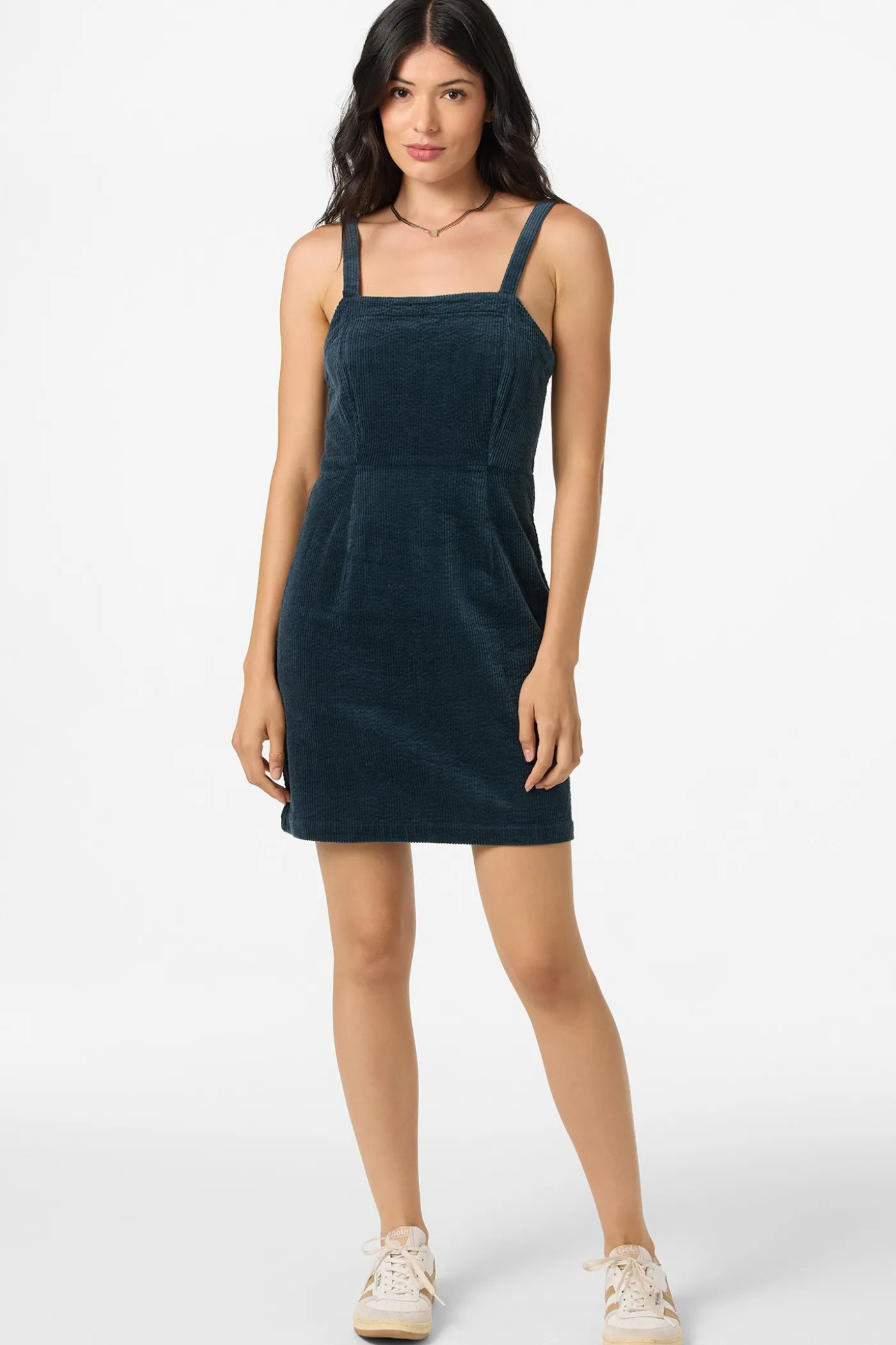Langford Mini Dress