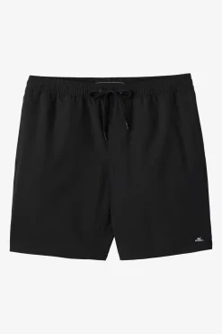 Lennox Hermosa Solid Volley 17