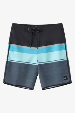 Lennox Scallop 19