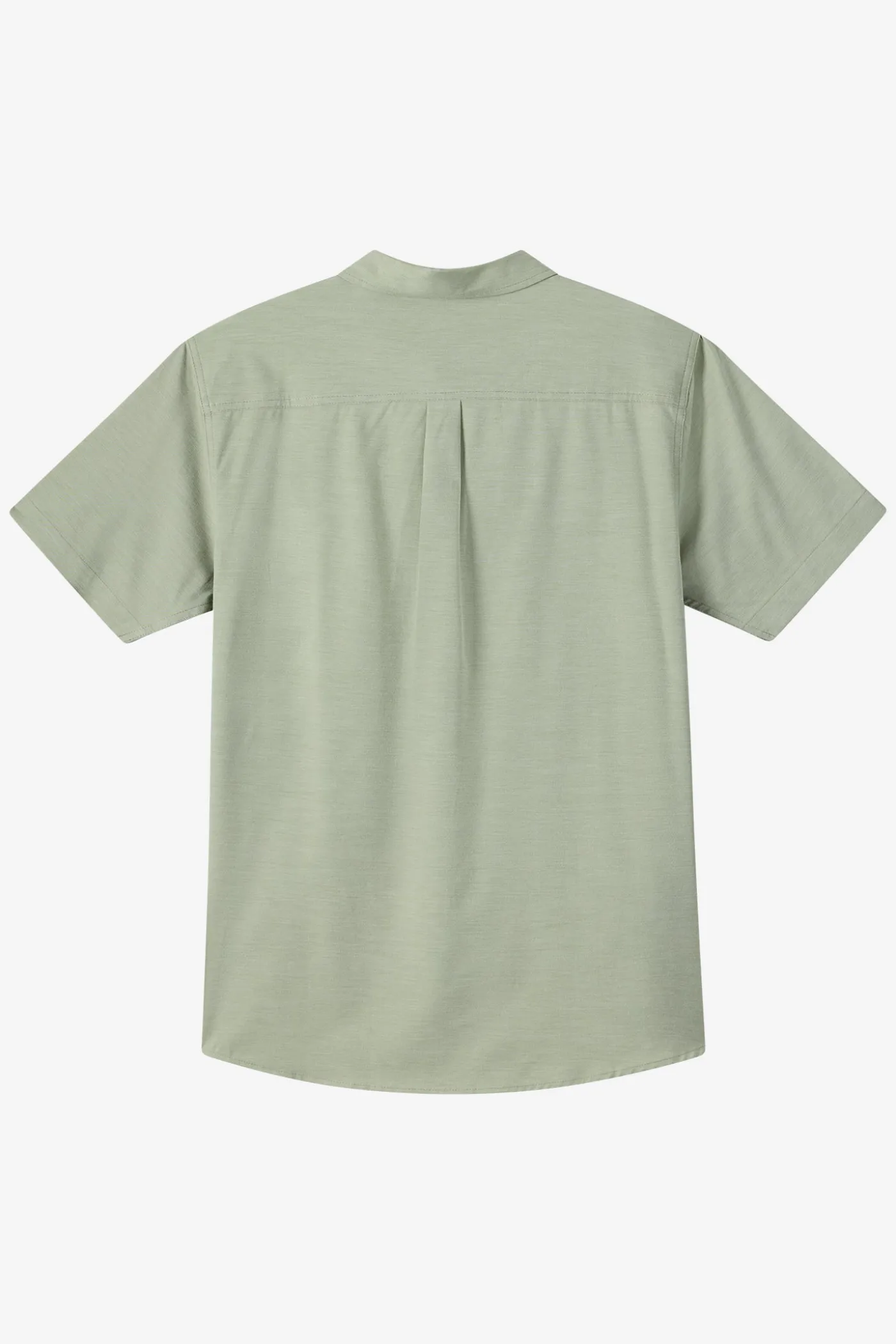 Light Check Standard Fit Shirt