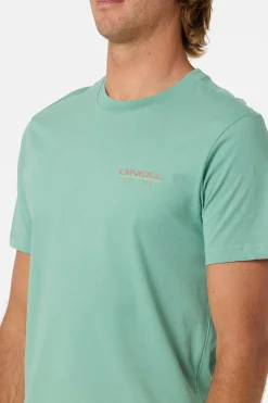 Liner Classic Tee