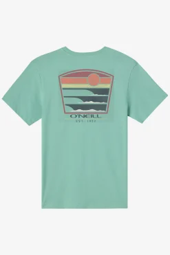 Liner Classic Tee