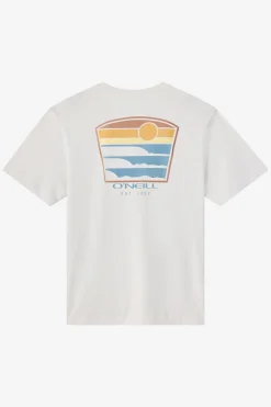 Liner Classic Tee Tee