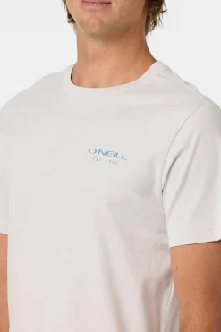 Liner Classic Tee Tee