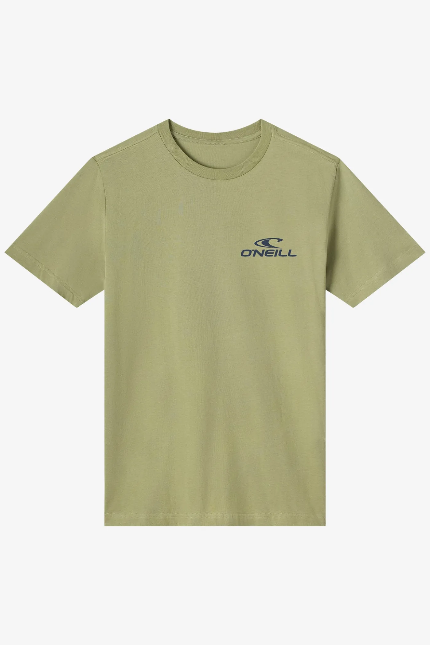 Lineup Classic Tee