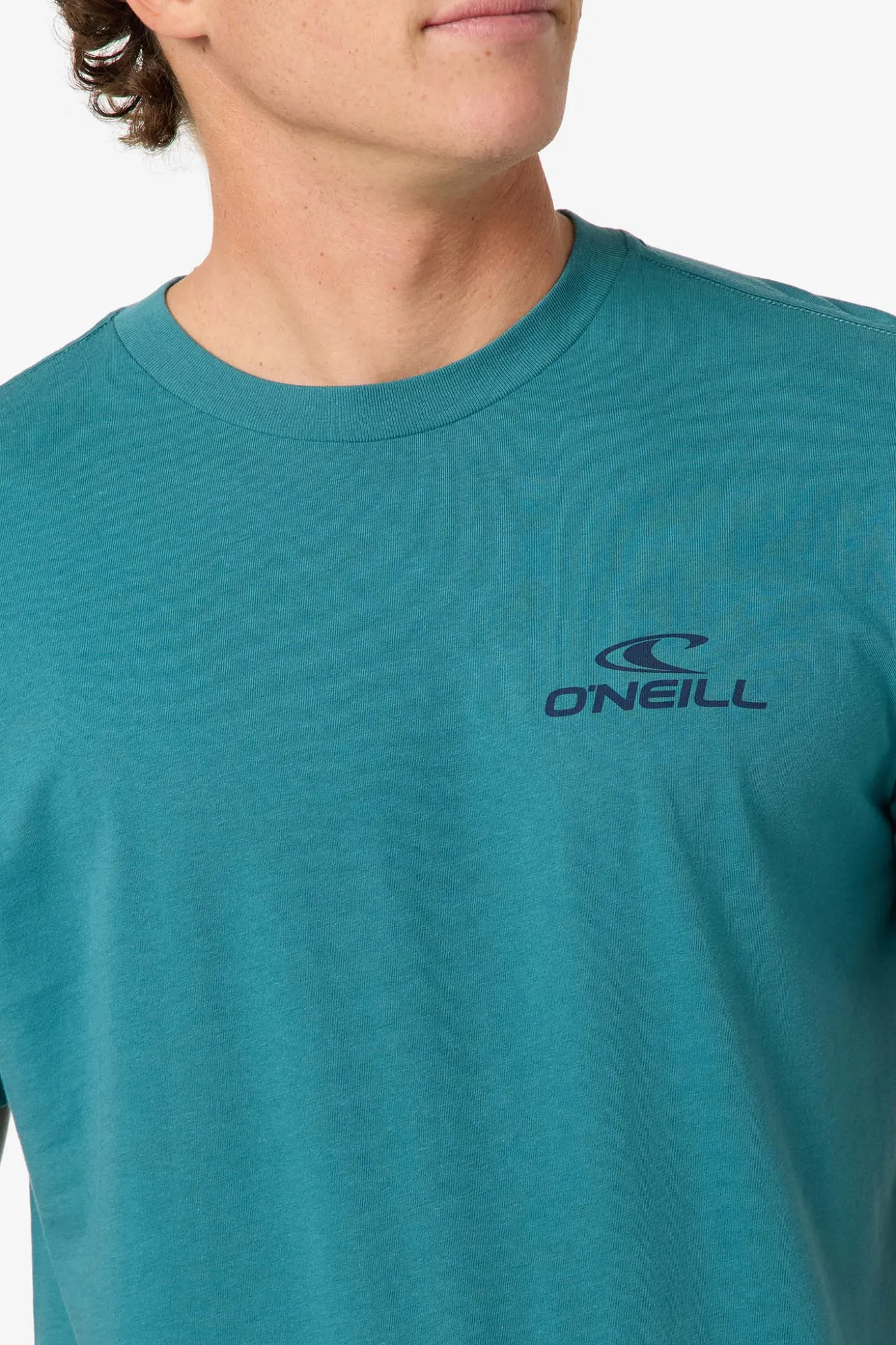 Lineup Classic Tee