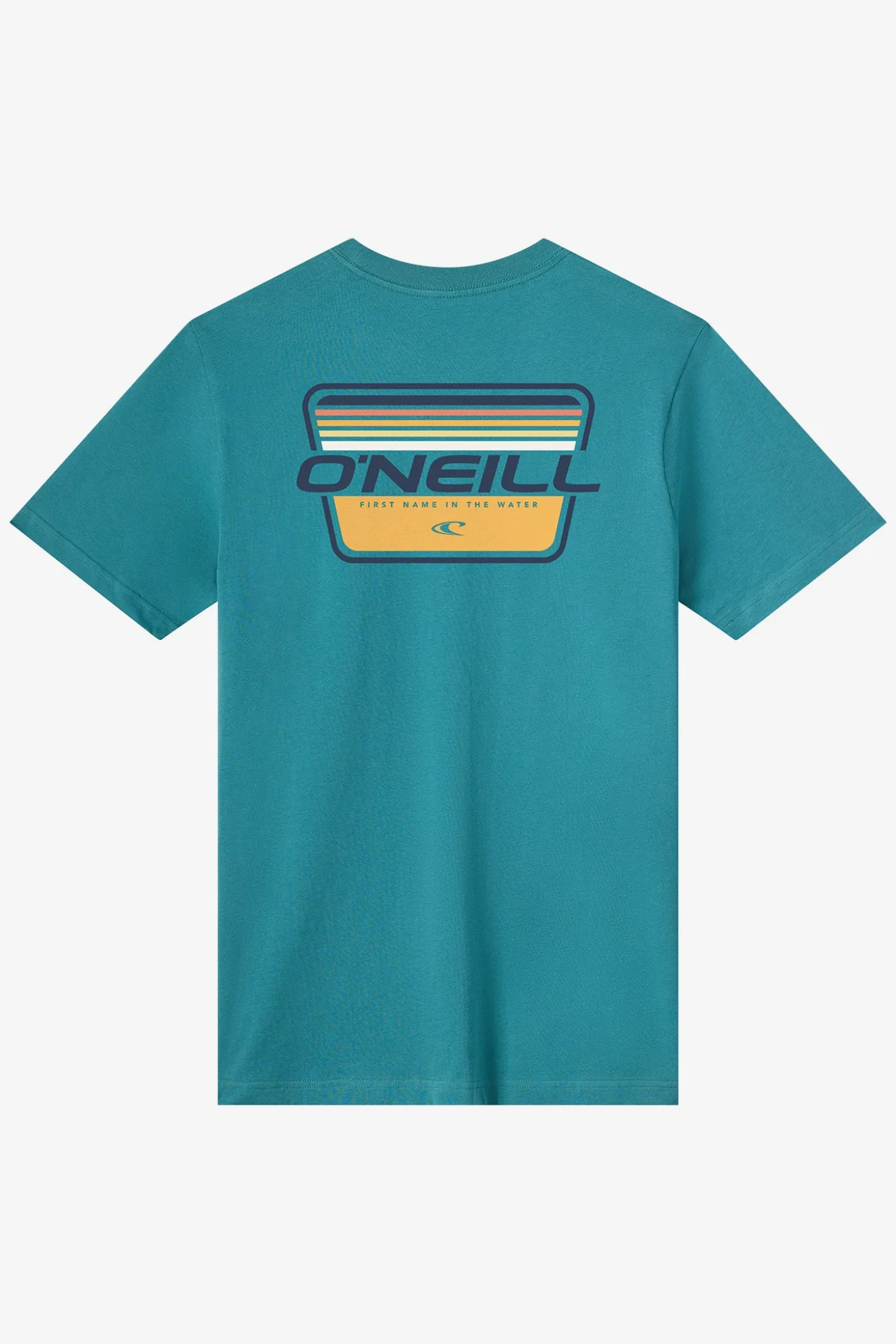 Lineup Classic Tee
