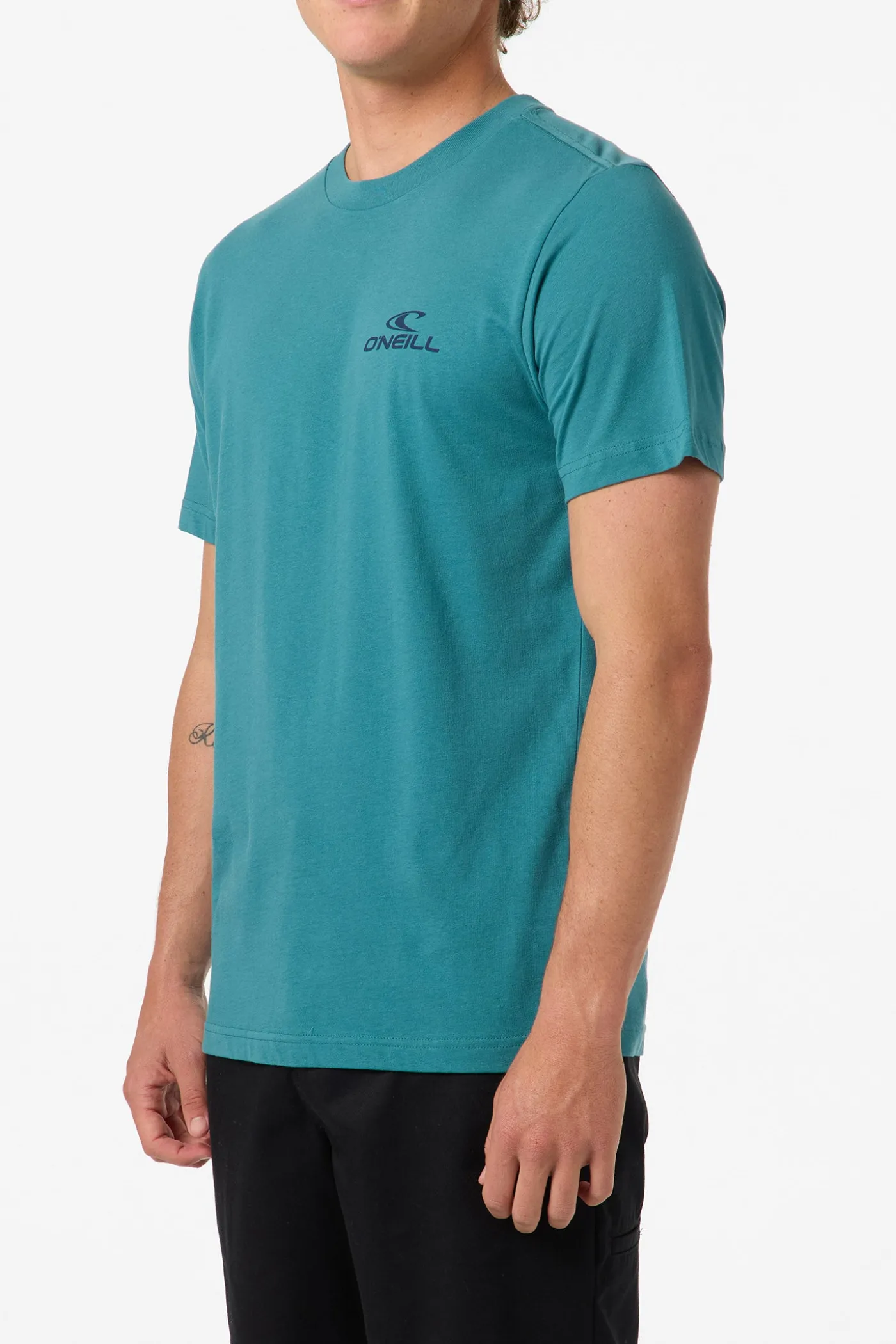 Lineup Classic Tee