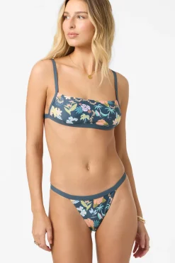 Loindaflow Paloma Bralette Top