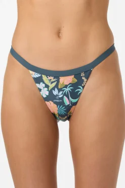 Loindaflow Queens Cheeky Bottoms