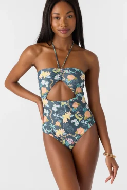 Loindaflow Sayulita One-Piece