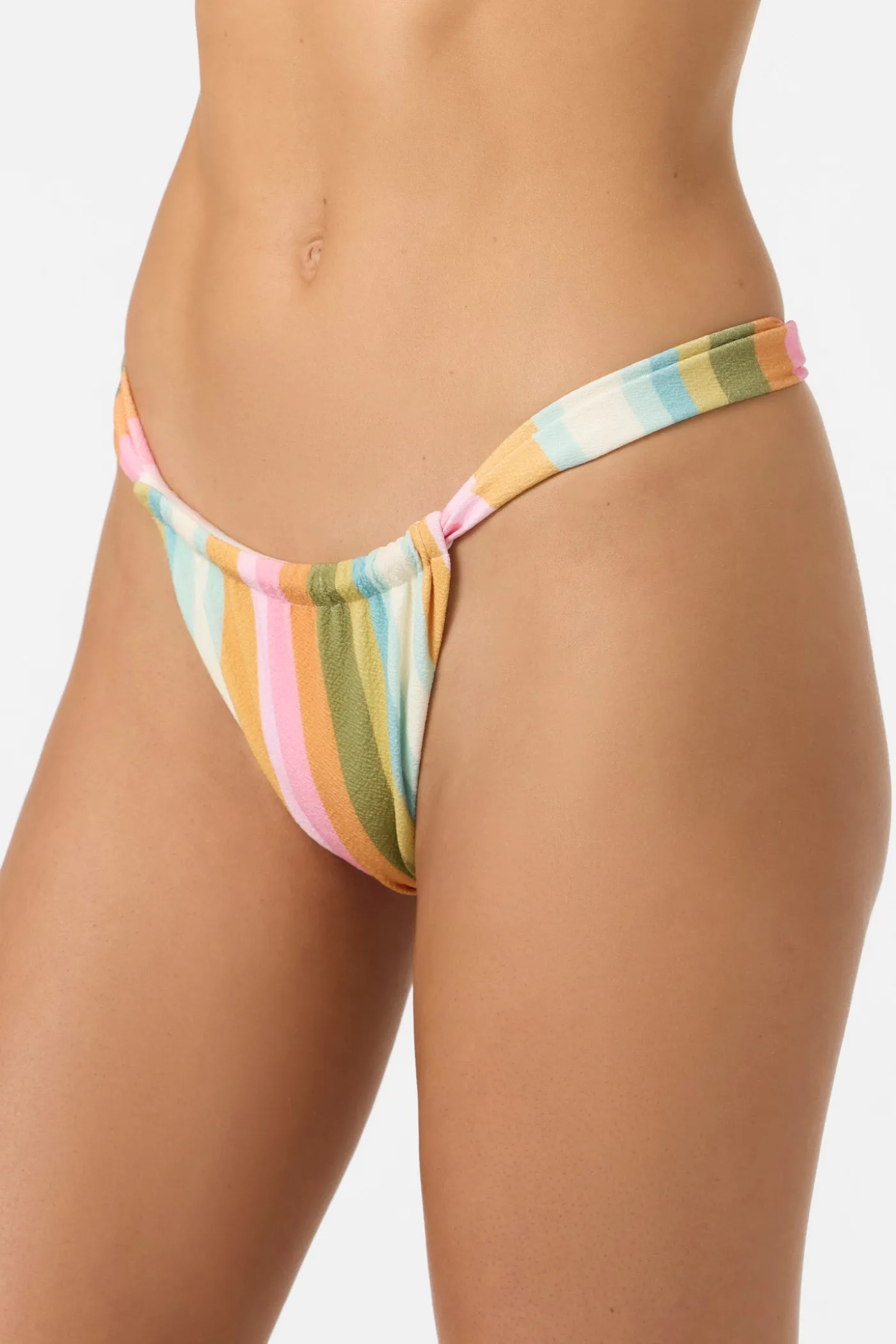 Low Tide Solimar Medium Bottoms