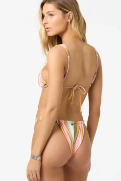 Low Tide Solimar Medium Bottoms