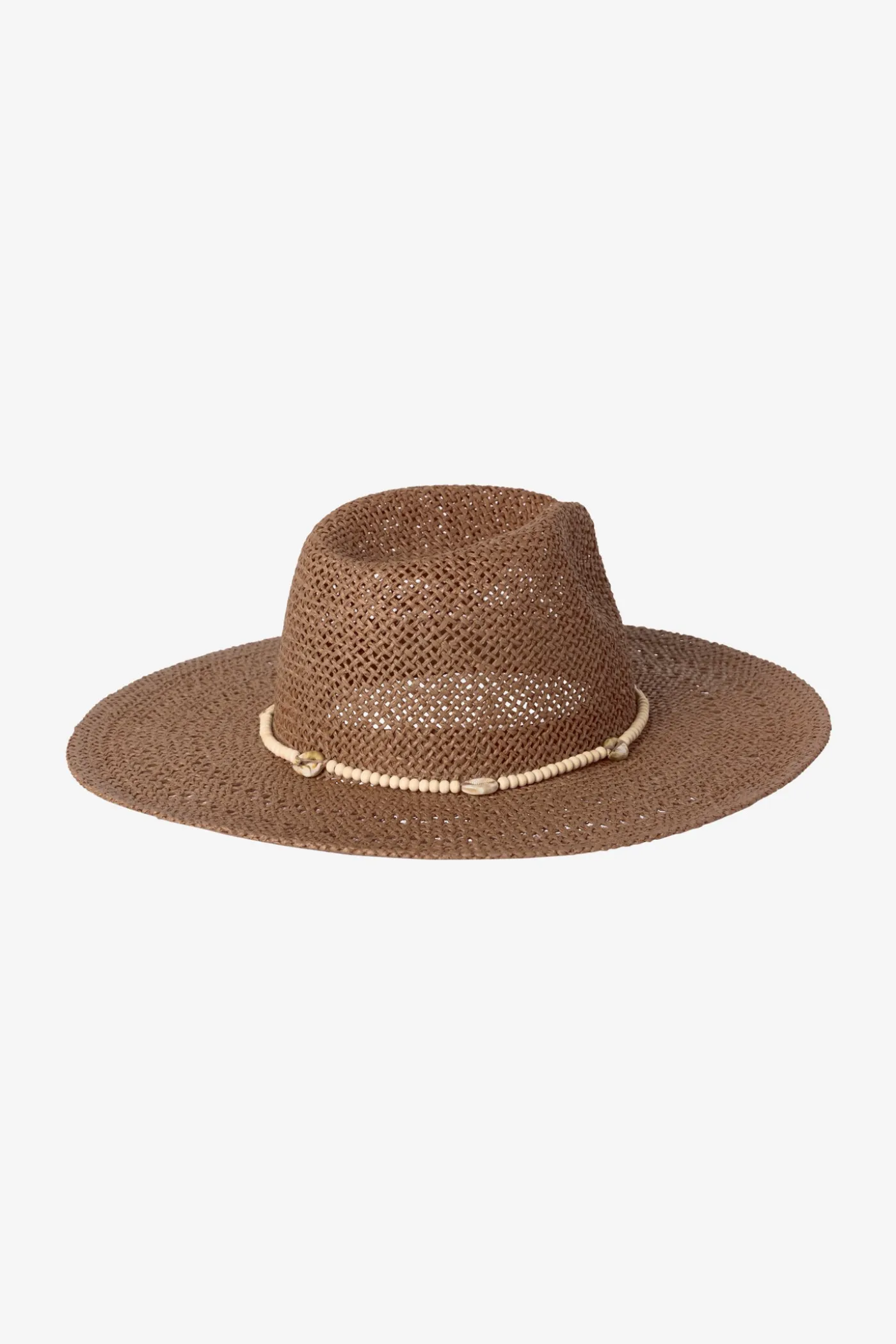 Magic Bay Sun Hat