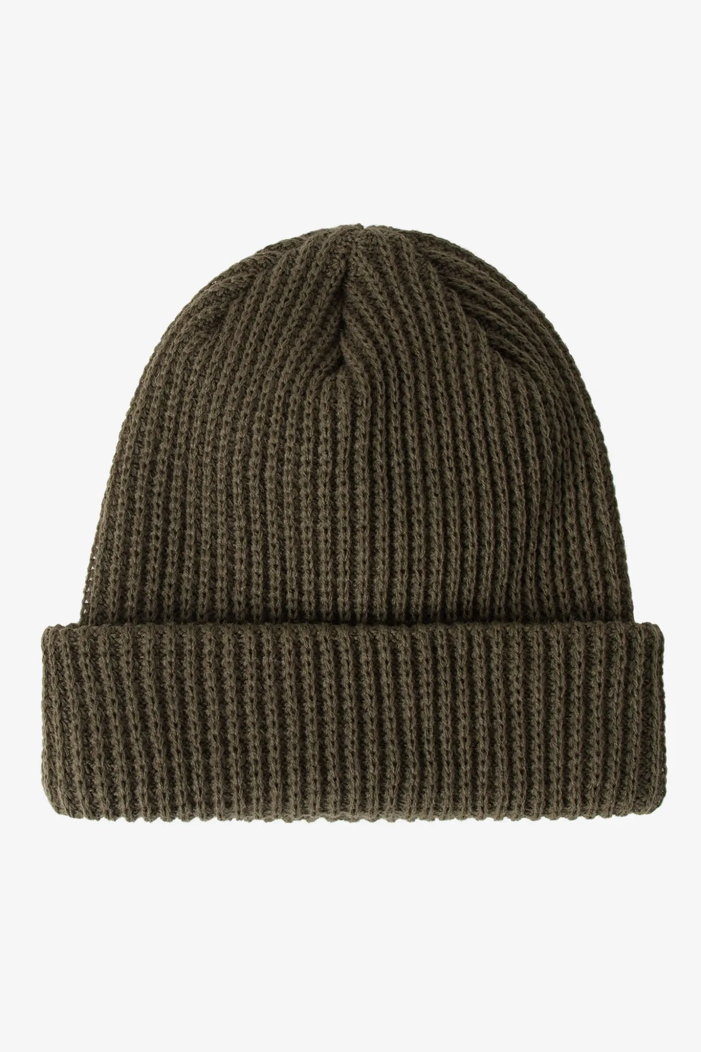 Market Beanie