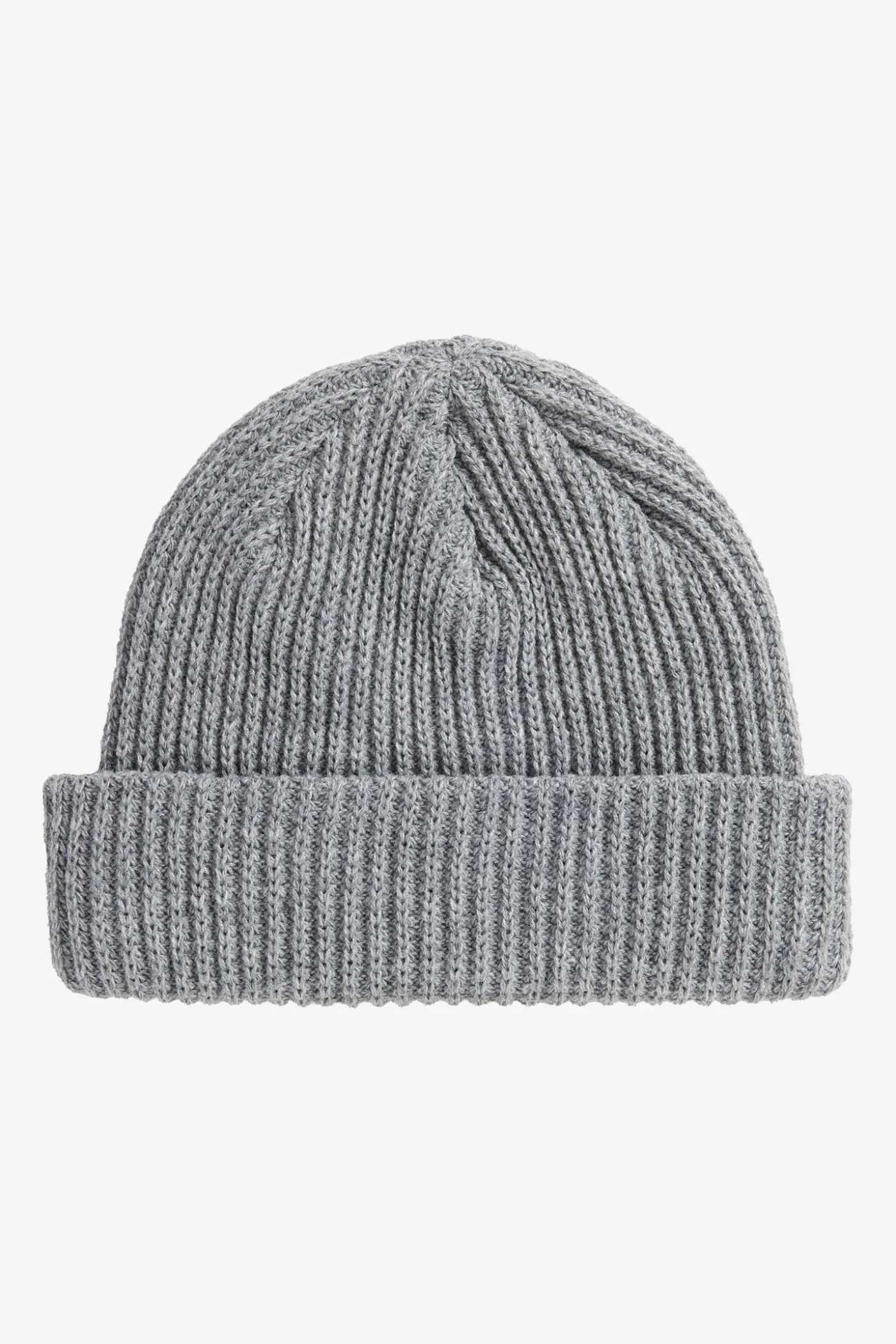 Market Beanie