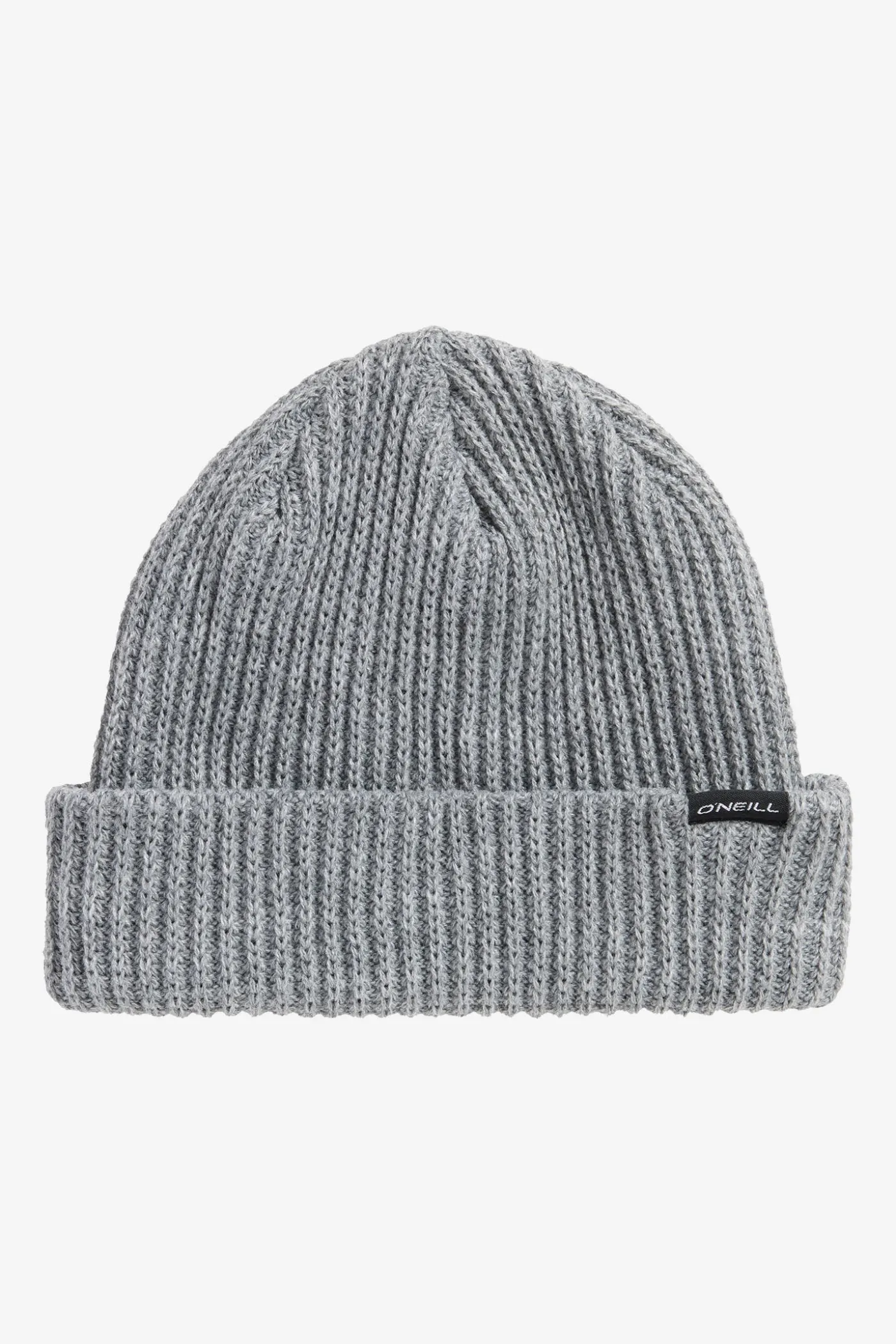 Market Beanie