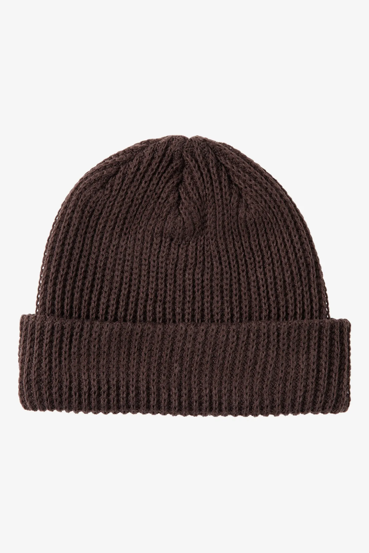 Market Beanie