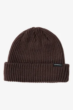 Market Beanie