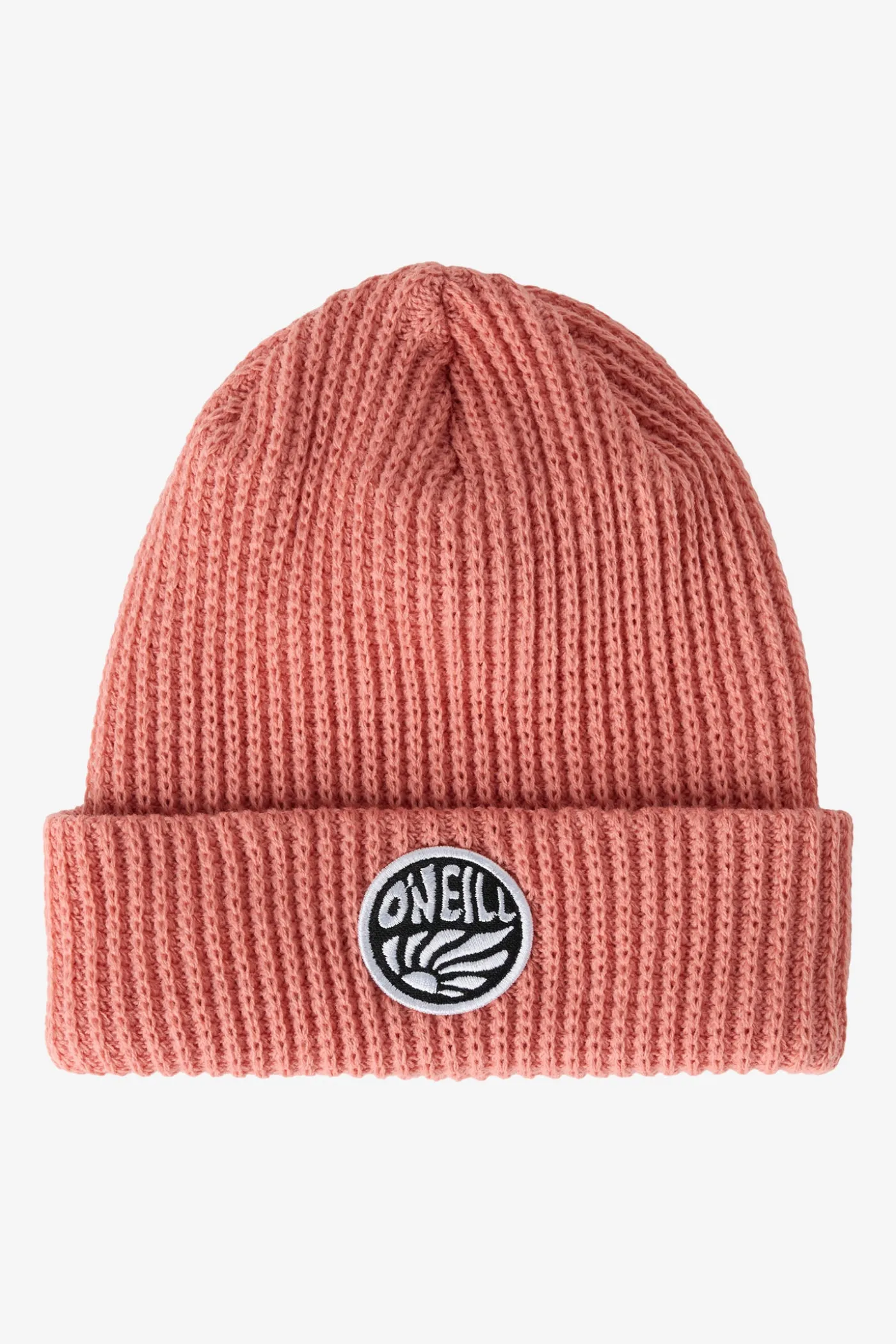 Market Patch Beanie