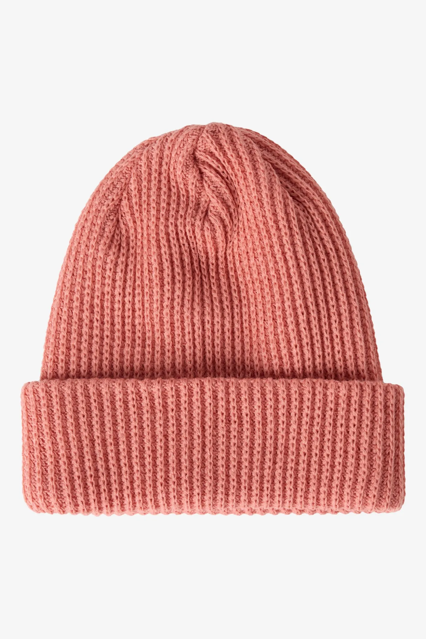 Market Patch Beanie