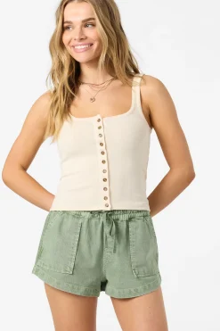 Maylee Tank