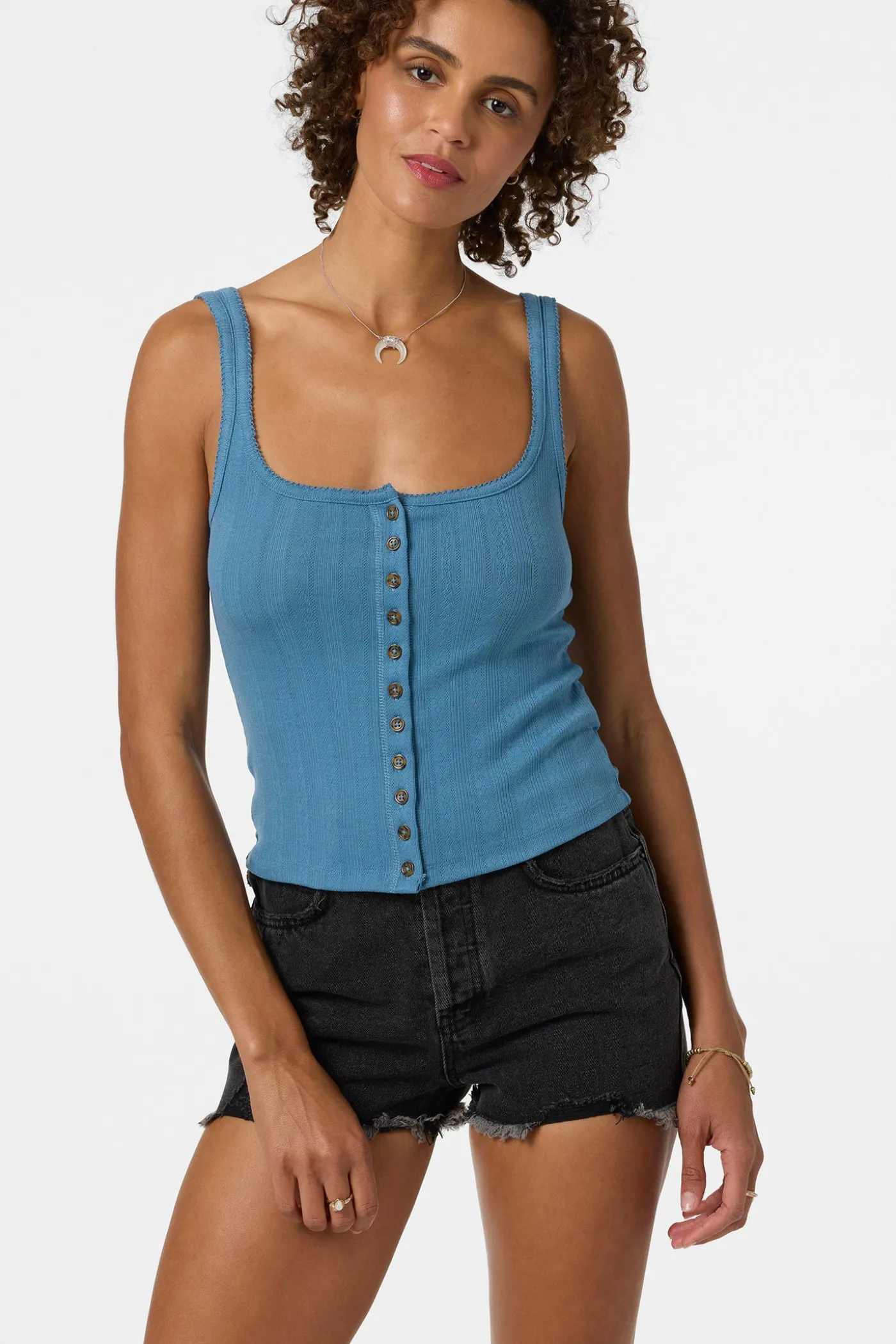 Maylee Tank